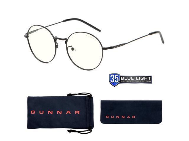 Gunnar Ellipse Digital Performance Eyewear - Newegg.com