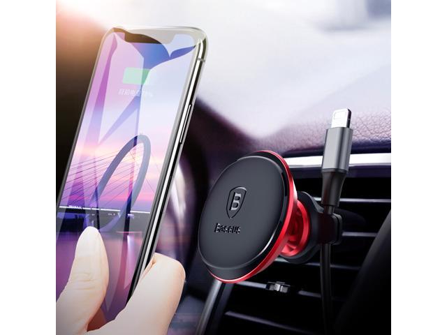 Baseus Magnetic 360 Wireless. Baseus магнитный держатель а3. Магнитный держатель Baseus в BMW.