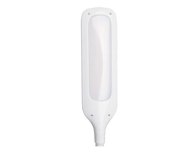 desk lamp with remote control