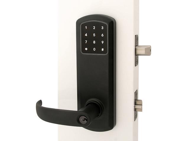 Prodigy Smartlock Commercial Grade Interconnect Lock 4000 With