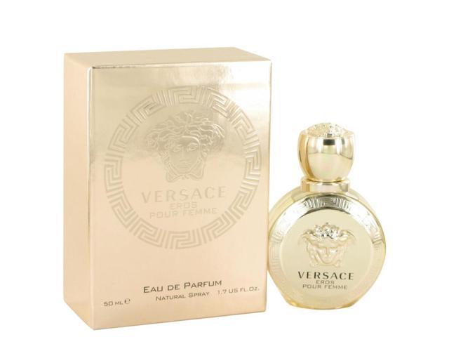 versace eros 50ml price