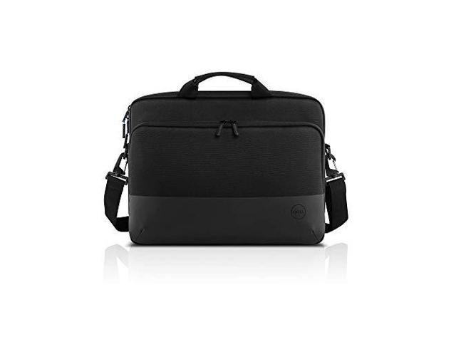 Dell Pro Slim Carrying Case Briefcase for 15