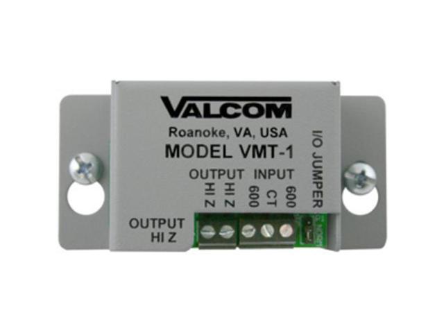 Valcom V-1010c Ceiling Speaker - Aeliya Marine