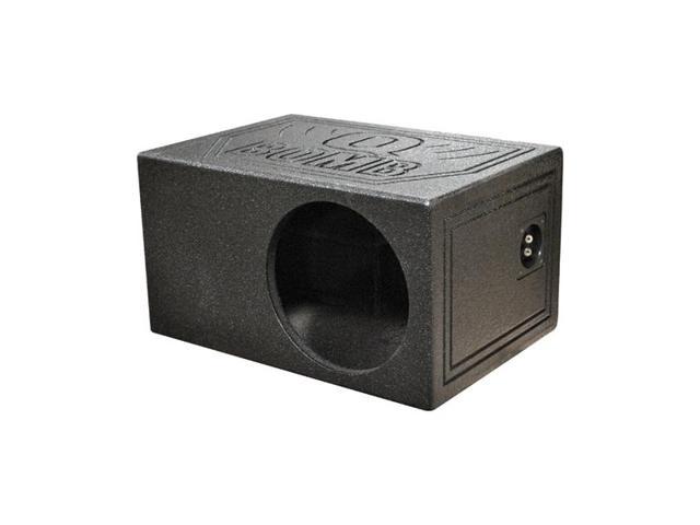 q power 10 subwoofer