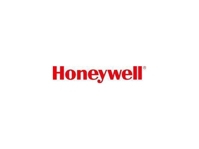 thumbnail image 2 of Honeywell Thor VM1D Power Supply Dock With Charger (163163-0001) - Good Used Condition 2 of 3