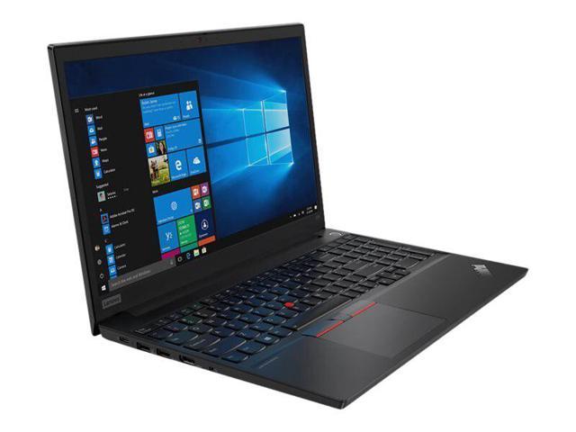 Lenovo ThinkPad L13 Yoga Gen 2 20VLS2F600 13.3 Touchscreen Convertible 2  in 1 Notebook - Full HD - 1920 x 1080 - Intel Core i5 11th Gen i5-1135G7  Quad-core (4 Core) 2.40 GHz - 8 GB Total RAM - 256 GB SSD - Black