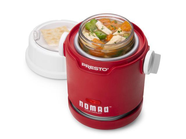 where to buy travel food warmer