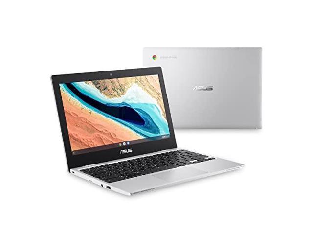 ノートパソコン 新品 ASUS Chromebook C223NA-GJ0018 - ノートPC