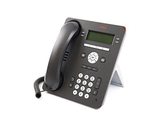 700508197 Global Avaya 9504 Digital Telephone 