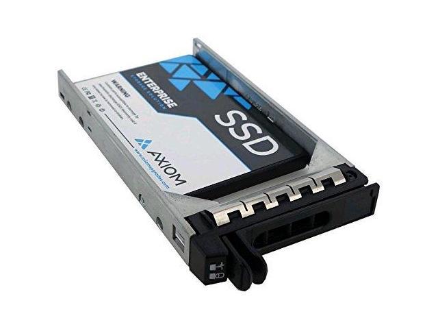 AXIOM 1.92TB EV200 SFF SSD FOR DELL