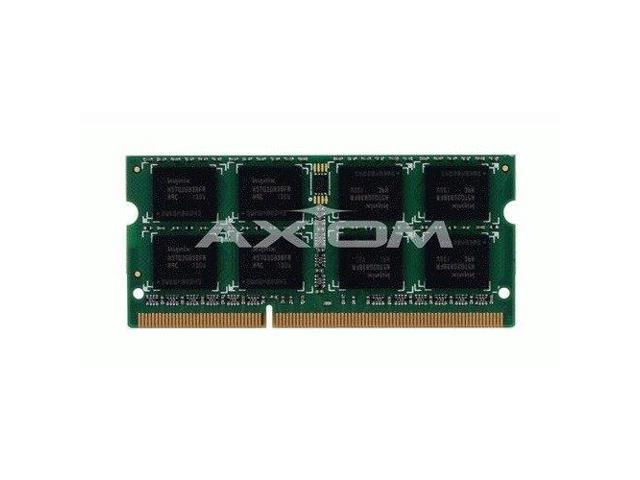 HP EliteDesk 800 G3 SO-DIMM 260-pin Addon Z9H53AA-AA DDR4-16 GB non-ECC EliteOne 1000 G1 unbuffered for Sprout Pro by HP G2 CL15-1.2 V 400 G4 2400 MHz // PC4-19200 6 ProDesk 400 G3