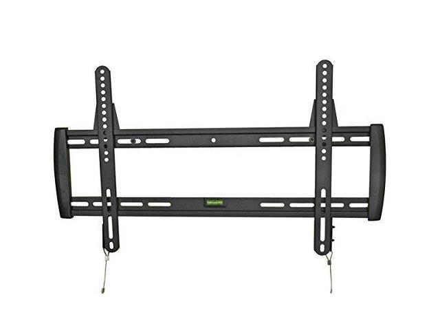 monoprice low profile 22 lb