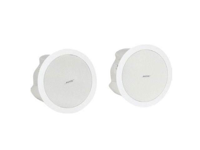 clearone ceiling speakers