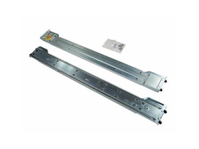 Supermicro MCP-290-00053-0N Quick Rail Set for Chassis SC213/216/823M/825/825M/826/835/836/936