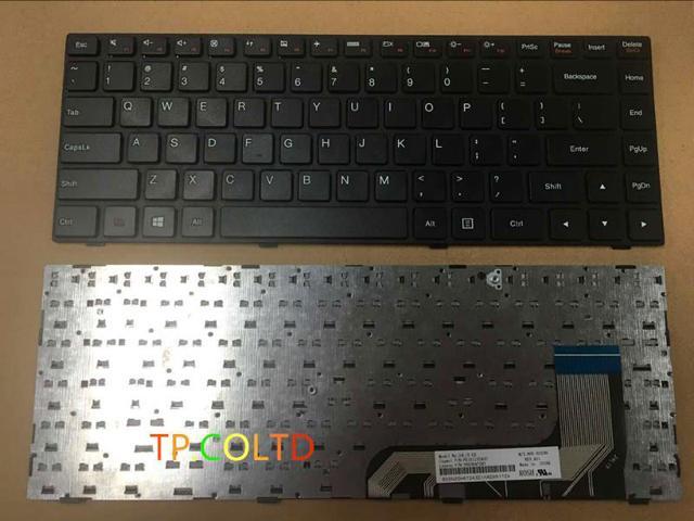 Lenovo blacksilk usb keyboard driver что это за программа