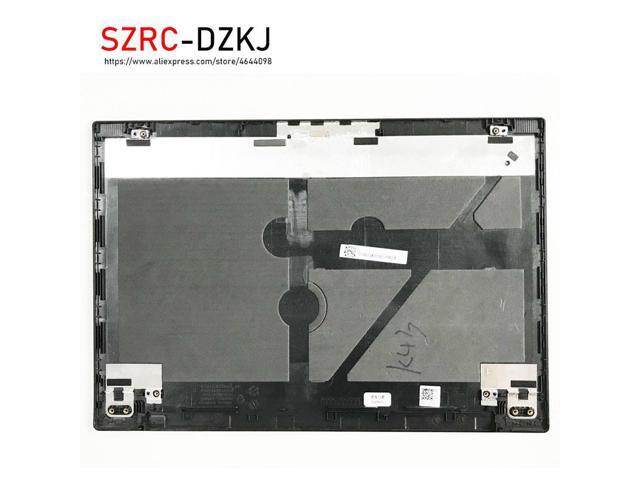 lenovo thinkpad t480 case