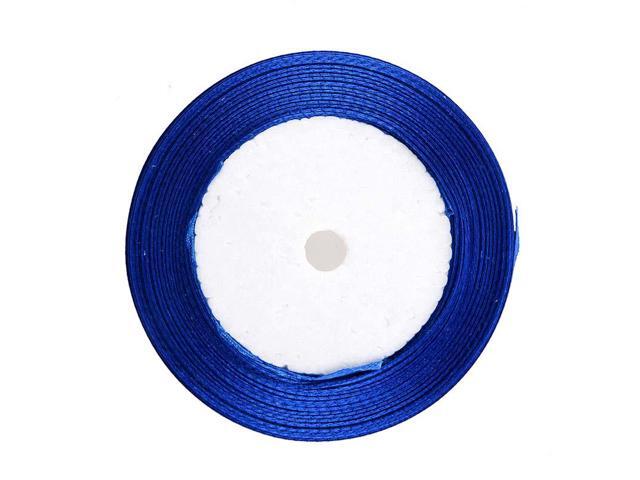 New Fashion Satin Ribbon Diy Crafts For Weddings Parties Hair