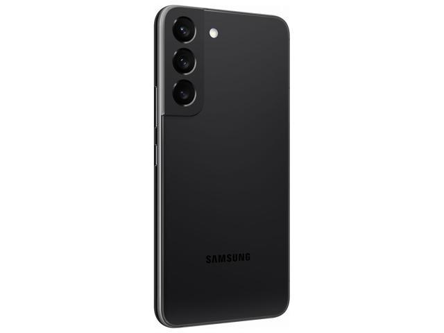 Samsung Galaxy S22 5G 256GB (Canadian Version)  Brand New Factory Unlocked  Smartphone 