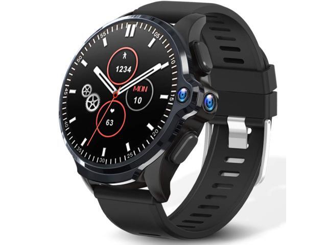 smartwatch 3gb ram