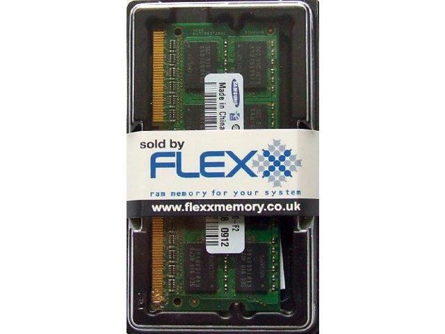 SAMSUNG M471B5173Db0-Yk0 4Gb Ddr3 Pc12800 Sodimm Cl11 512Mx8 204P ...