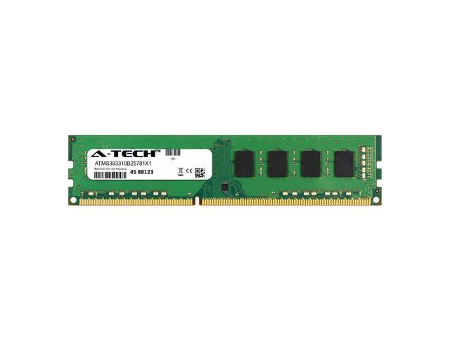 16GB 2X8GB Memory PC3-12800 DDR3-1600MHz For ASUS M32AD
