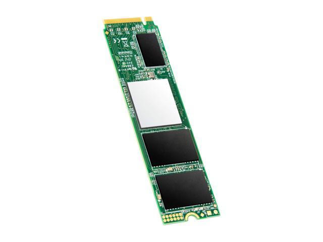Transcend 220S TB Solid State Drive - PCI Express (PCI Express 3.0 Internal - M.2 2280 Internal SSDs - Newegg.com