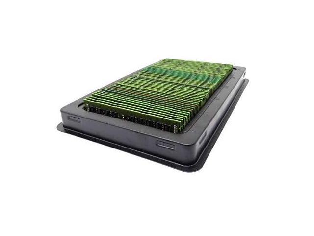 PC4-2133 - Motherboard Memory Upgrade - Reg 16GB RAM Memory SuperMicro X10SRM-F DDR4-17000 