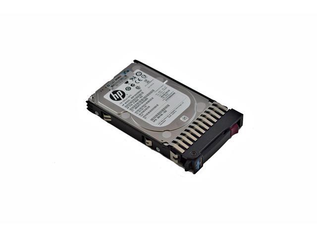 Spartan 1:11 Target High Performance 3.5 / 2.5 SATA Hard Disk