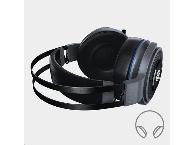 razer thresher 7.1 wireless headset