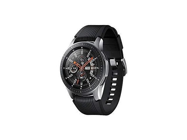 samsung galaxy watch 46mm gps