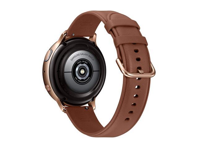 Galaxy watch active outlet 2 lte verizon