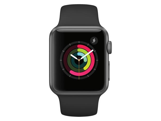 apple watch series 1 42mm refurbished