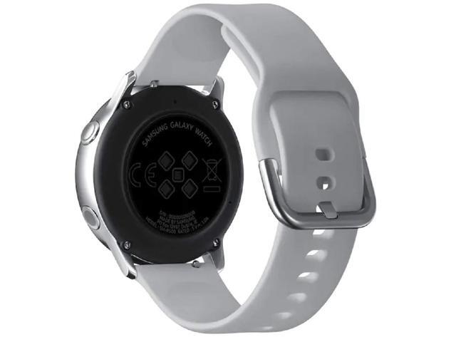 galaxy watch ip68