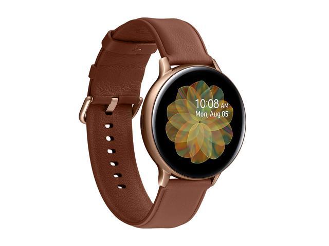 Galaxy watch active 2 lte outlet verizon