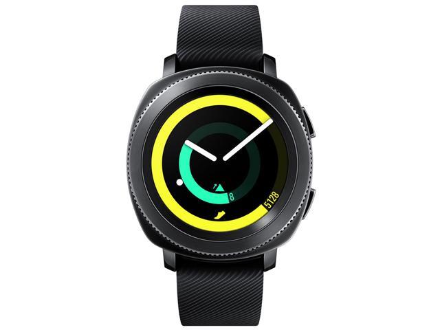 samsung gear r600