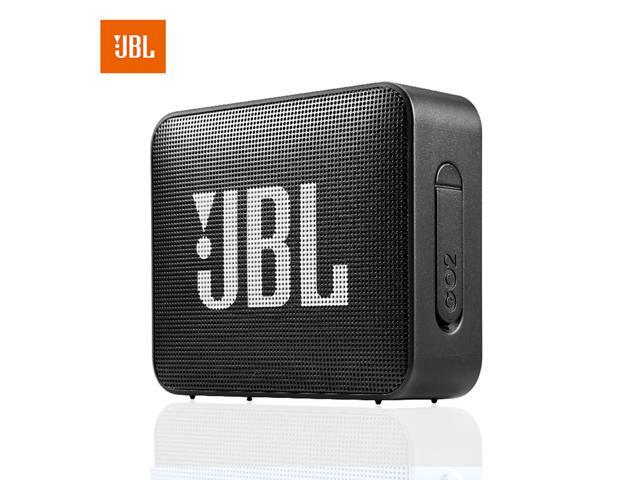 speakers outdoor battery