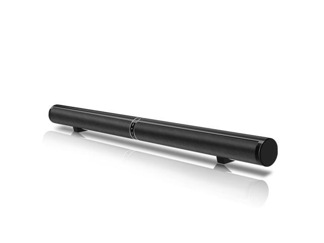 rca wireless soundbar