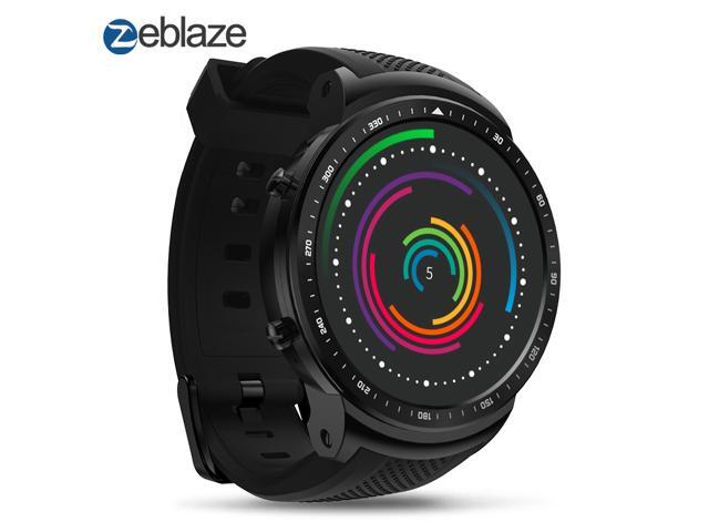 zeblaze website