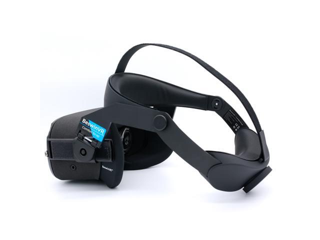 halo quest home care