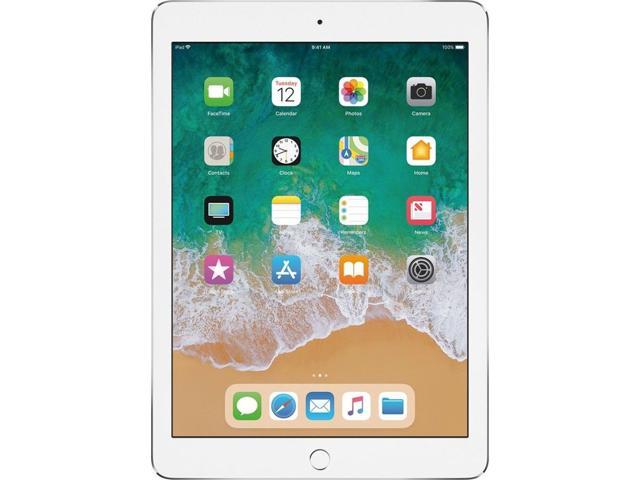 Apple iPad Pro 9.7