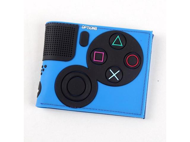cool wallets for men