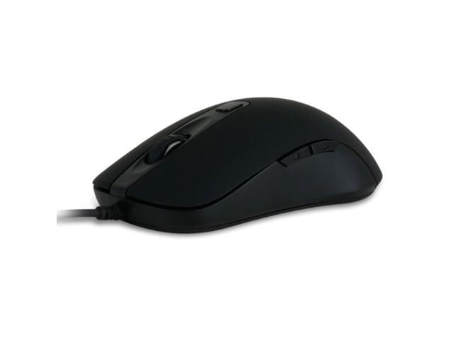 pixart pmw3360 mouse