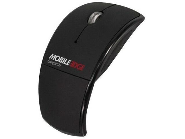 mobile edge mouse