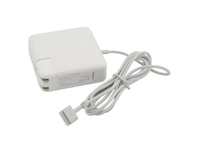 85W AC Adapter Charger Power Supply for Apple MacBook Pro 15/" A1424 A1398