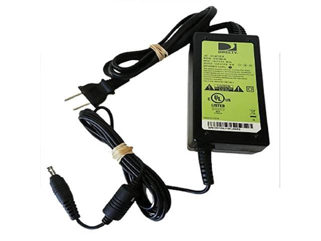 DirecTV H25 Power Supply Replacement EPS10 - Newegg.com