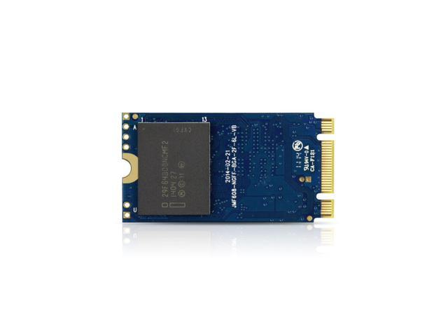 internal solid state drive for macpro