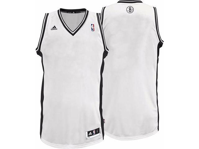 white basketball jersey