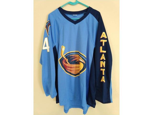 buy atlanta thrashers jersey