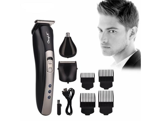 shaving machine 3 in 1