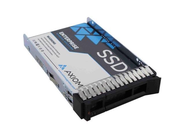 Axiom SSDEV20IC960-AX Enterprise Value Ev200 - Solid State Drive